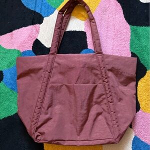 Baggu Standard Cloud Bag